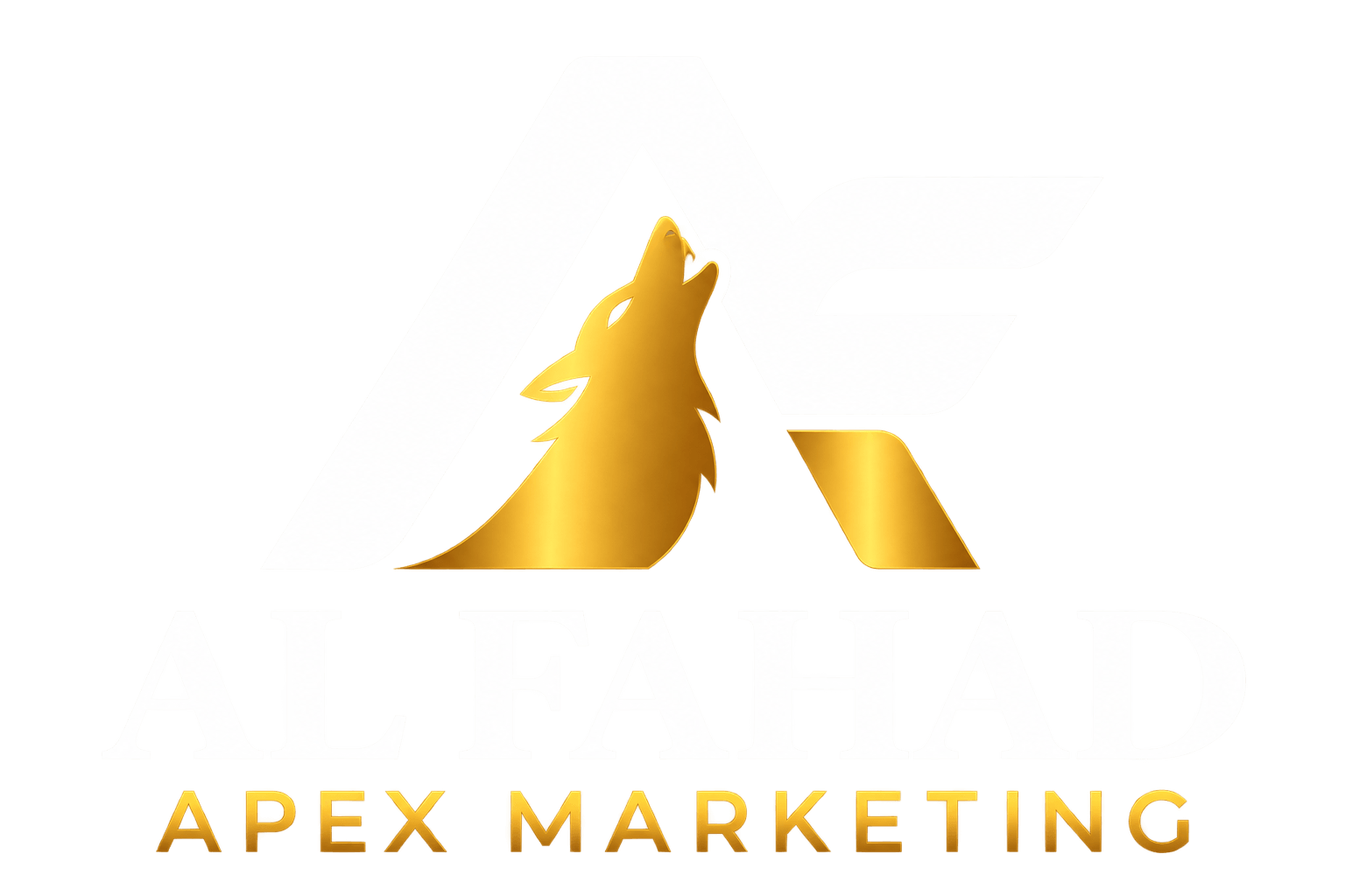 AL FAHAD Apex Marketing